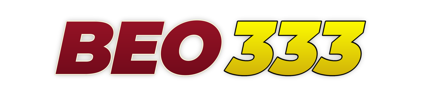 beo333